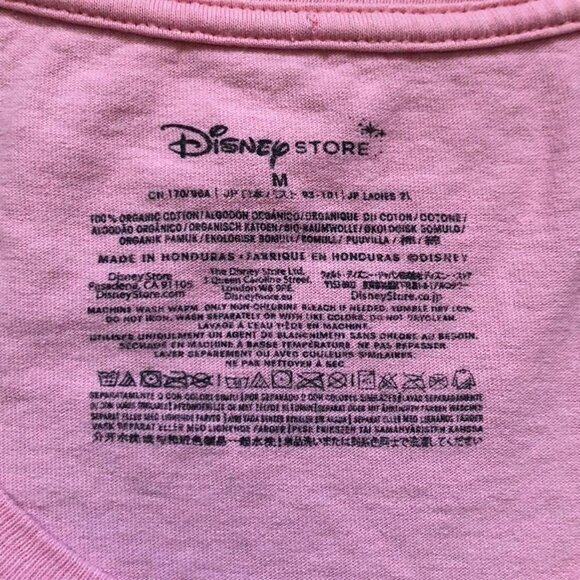 Vintage Winnie the Pooh T-Shirt - Picture 3 of 7